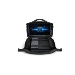 GAEMS VANGUARD