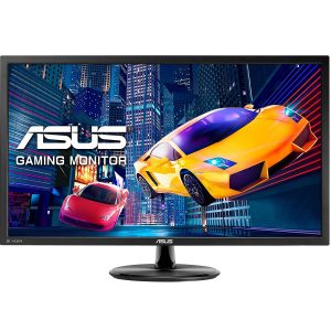 Asus VP28UQG