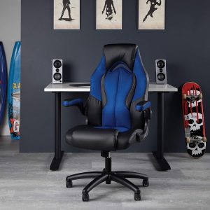 OFM ESS Gaming Chair