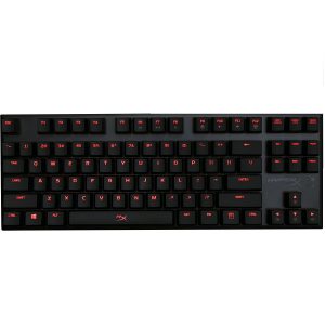  HyperX Alloy FPS Pro - Tenkeyless Mechanical Gaming Keyboard 