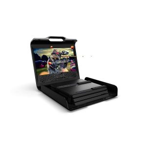 GAEMS Sentinel Pro Xp