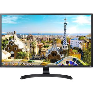 LG 32UD60-B