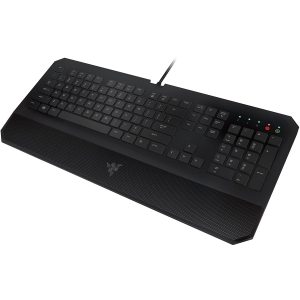 Razer DeathStalker