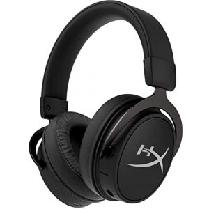 Pc headphones best sale no mic