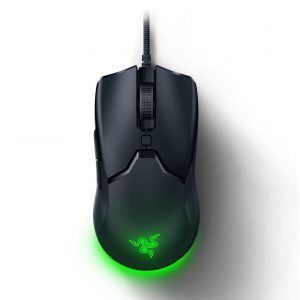 Razer Viper Mini Ultralight