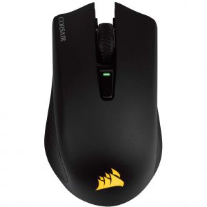 Corsair Harpoon RGB Wireless