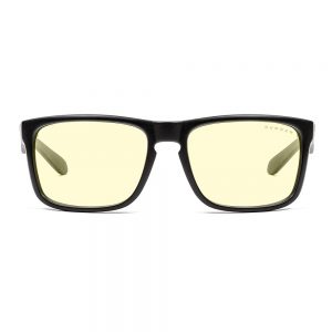 Gunnar Optics Black