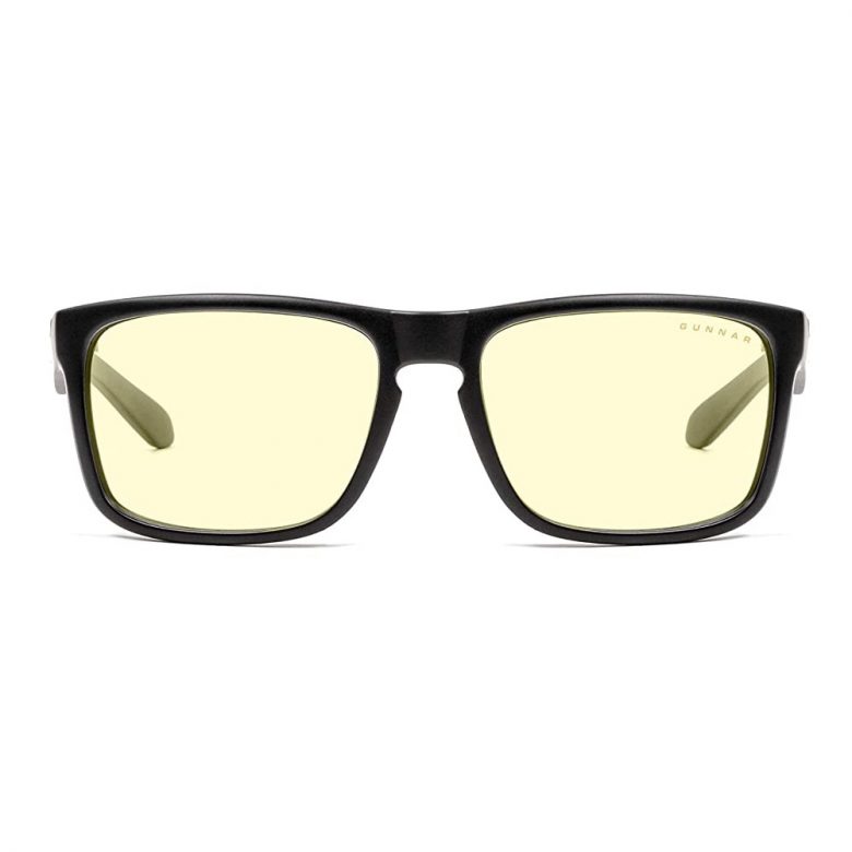 Top 5 Best Gaming Glasses [May 2024 Review] GamingProfy