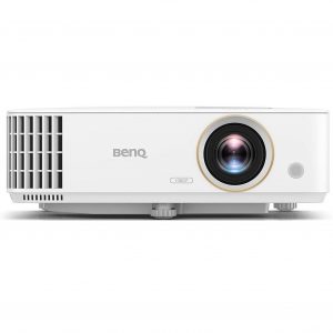 BenQ TH685 1080p