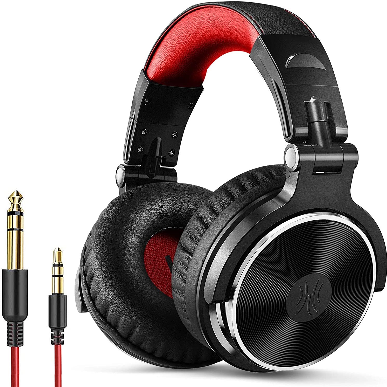 Top 5 Best Gaming Headphones Without Mic [June 2024 Review] GamingProfy