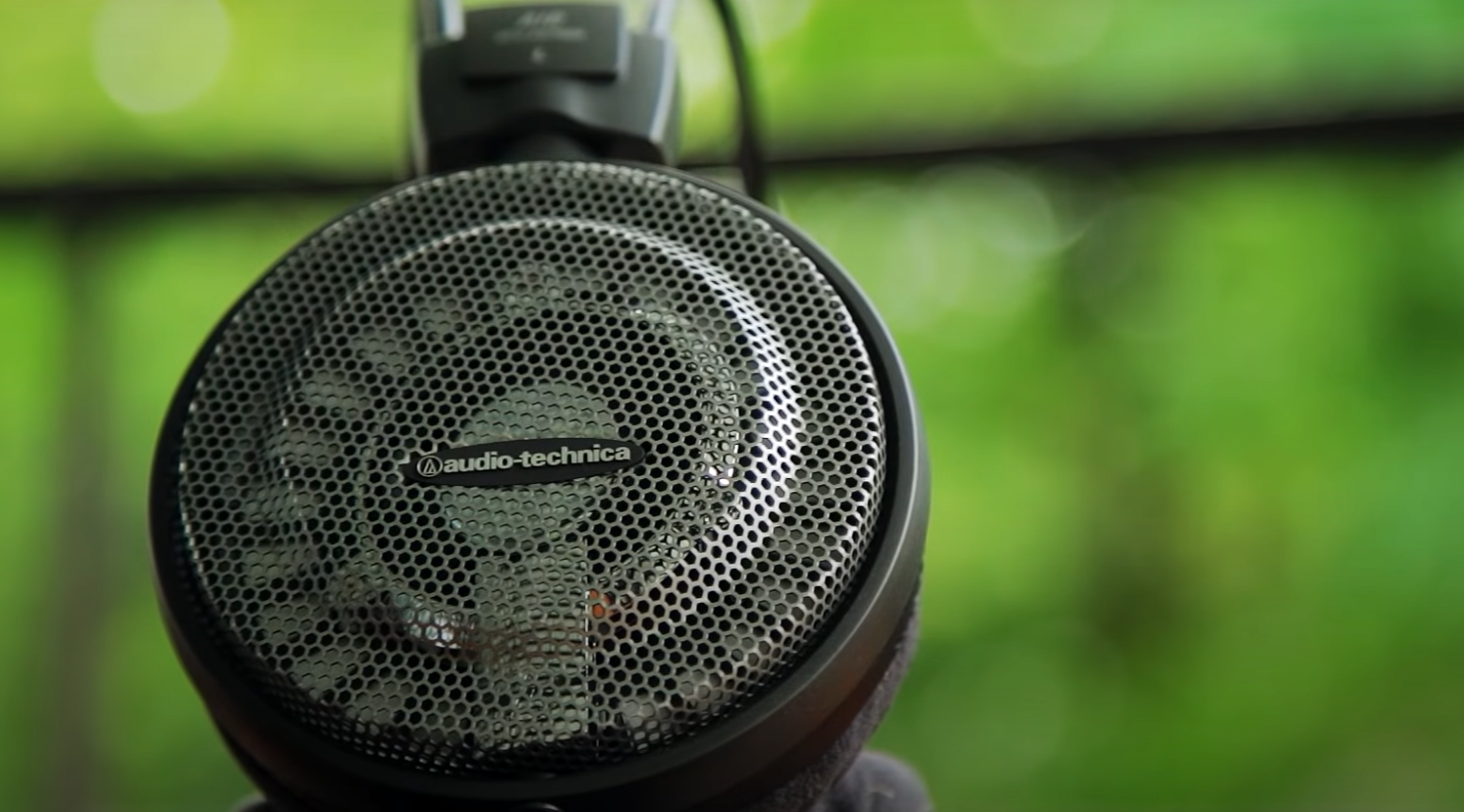 Top 5 Best OpenBack Headphones for Gaming [July 2023 Review] GamingProfy