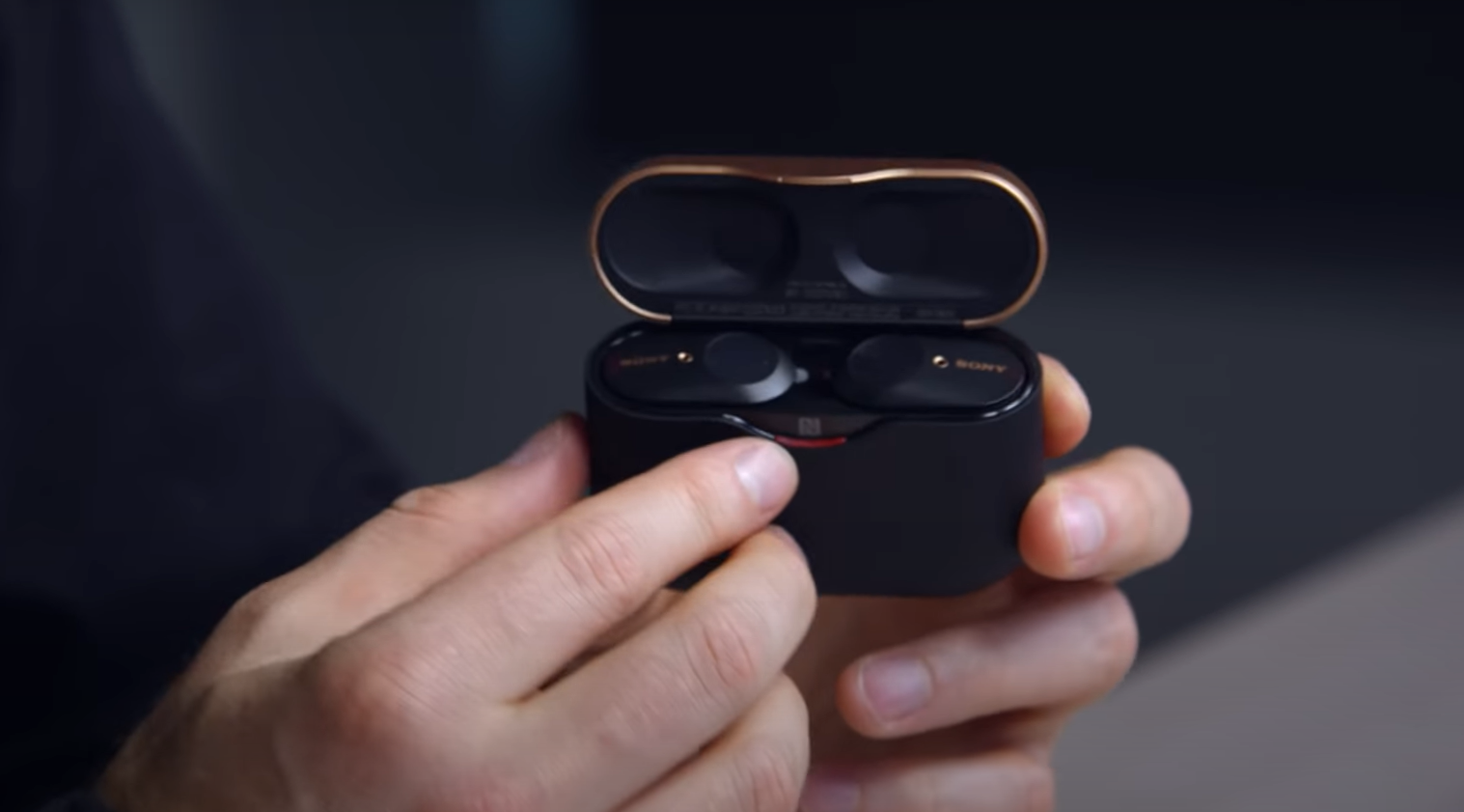 Top 5 Best Wireless Gaming Earbuds September 2024 Review Gamingprofy