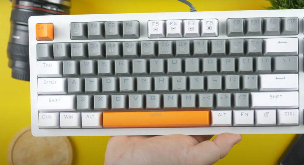 Are cheap gaming keyboards worth it?