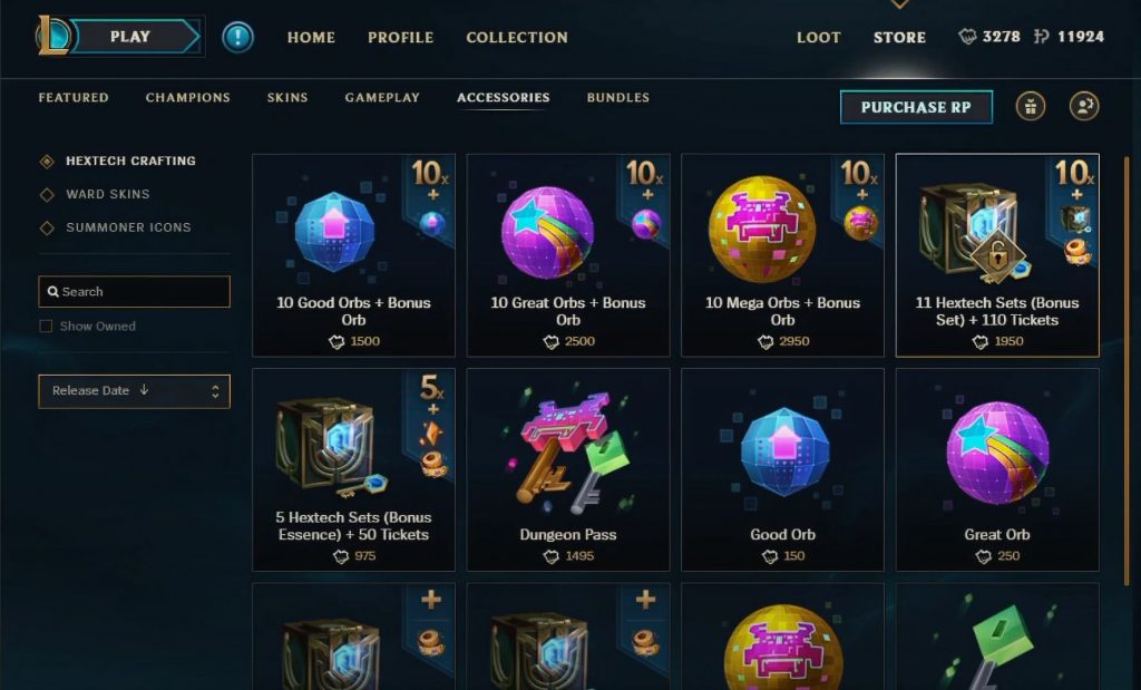 Where I Can Find or Earn Gems