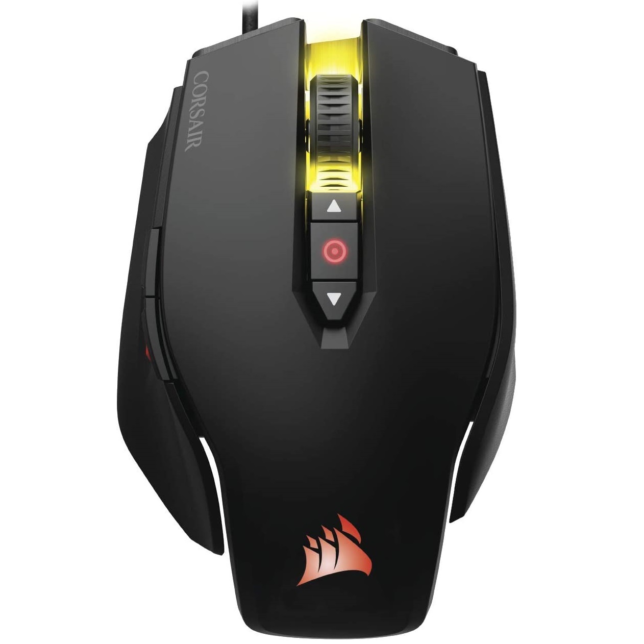 Top 5 Best Gaming Mouses for Overwatch [September 2024 Review] GamingProfy