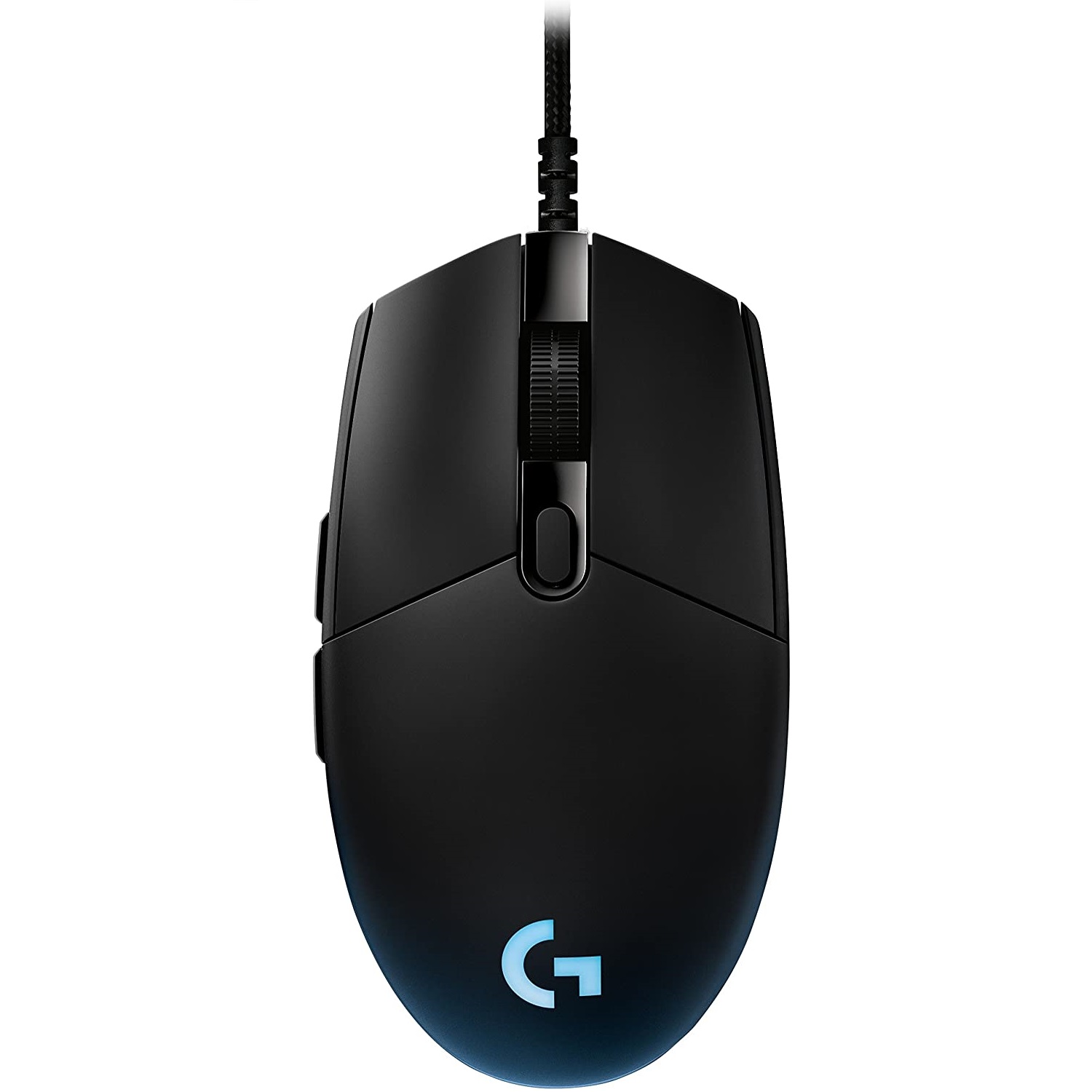 Top 5 Best Gaming Mouses for Overwatch [August 2024 Review] GamingProfy