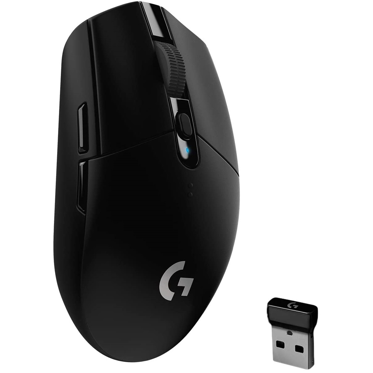 Top 5 Best Wireless Gaming Mouses Under 50 [June 2024 Review] GamingProfy