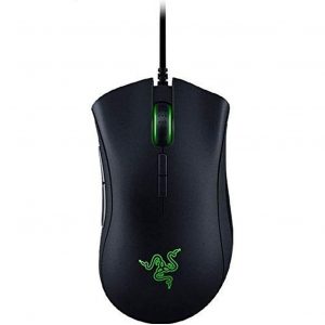 Razer DeathAdder