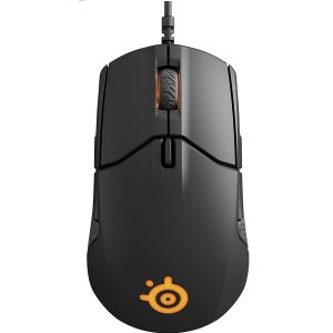 SteelSeries Sensei 310