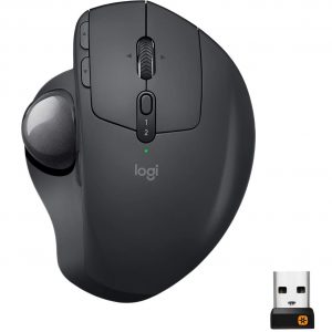 Logitech MX