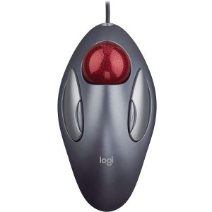 Logitech