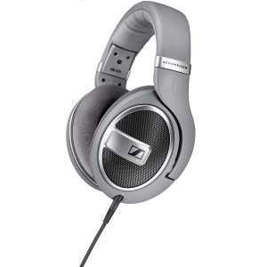 Sennheiser HD 579