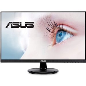 ASUS VA24DQ