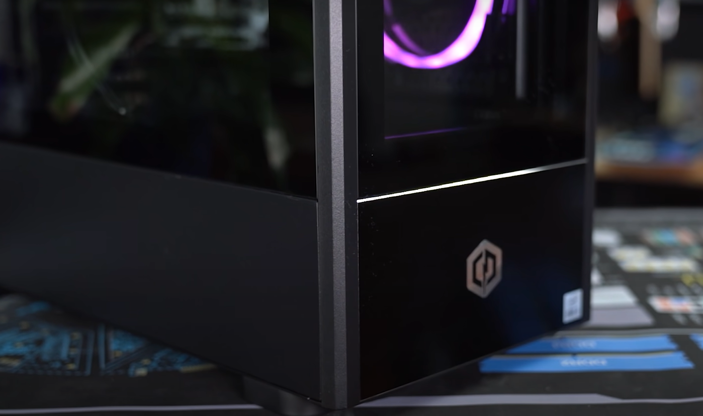 Top 5 Best Gaming PCs Under 1000 [September 2024 Review] GamingProfy