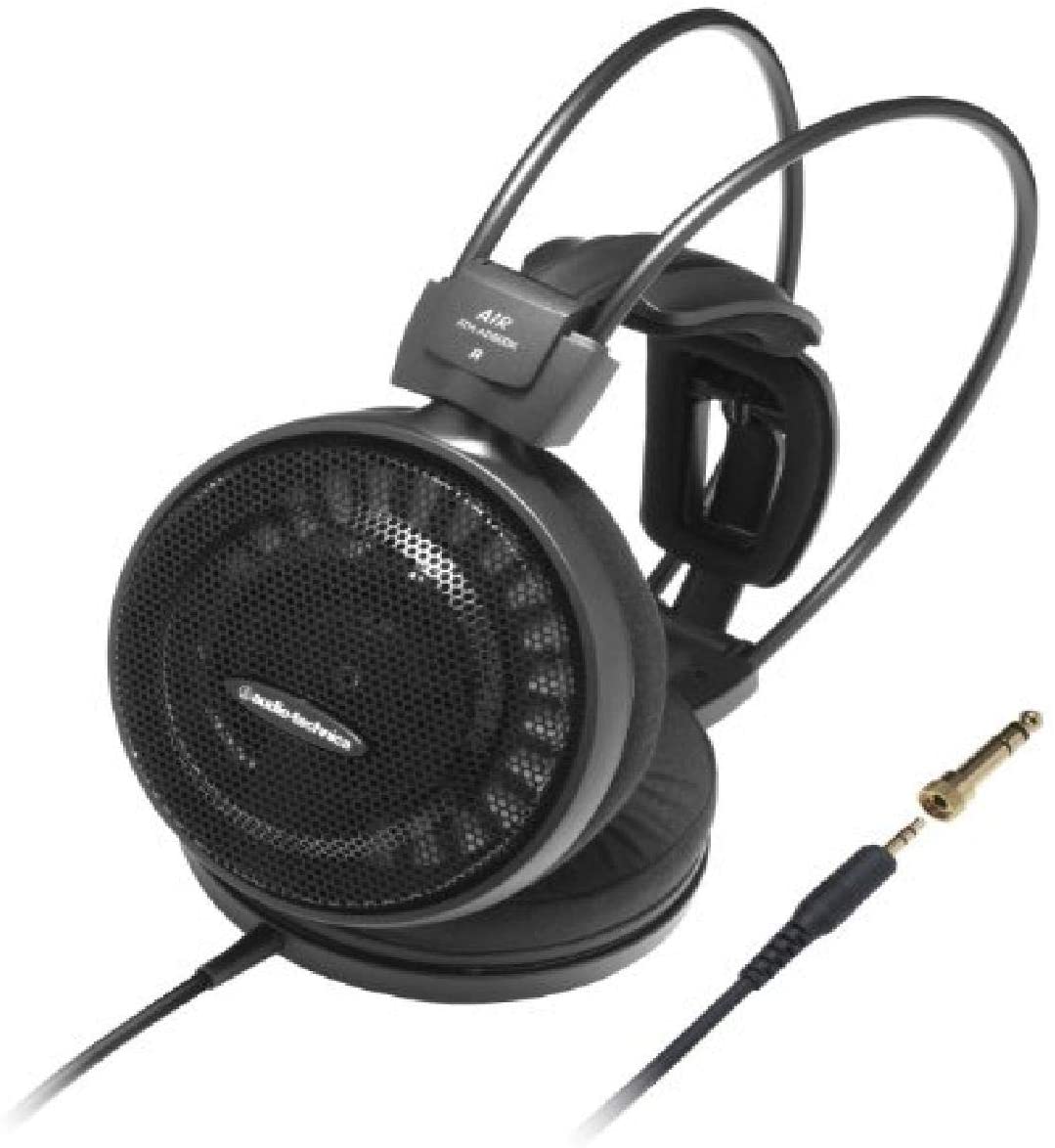 beyerdynamic DT 770 Pro