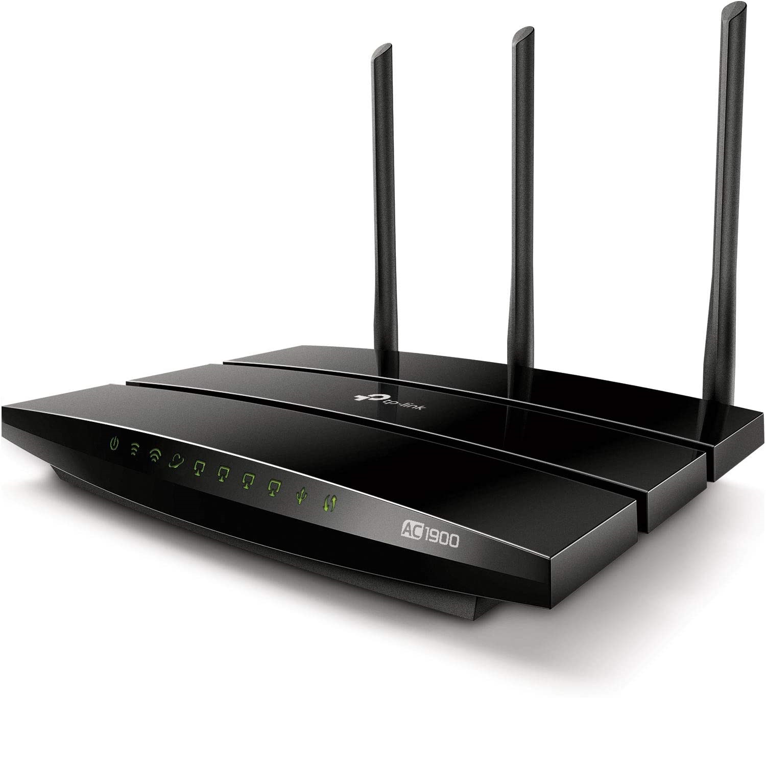 best router for gaming