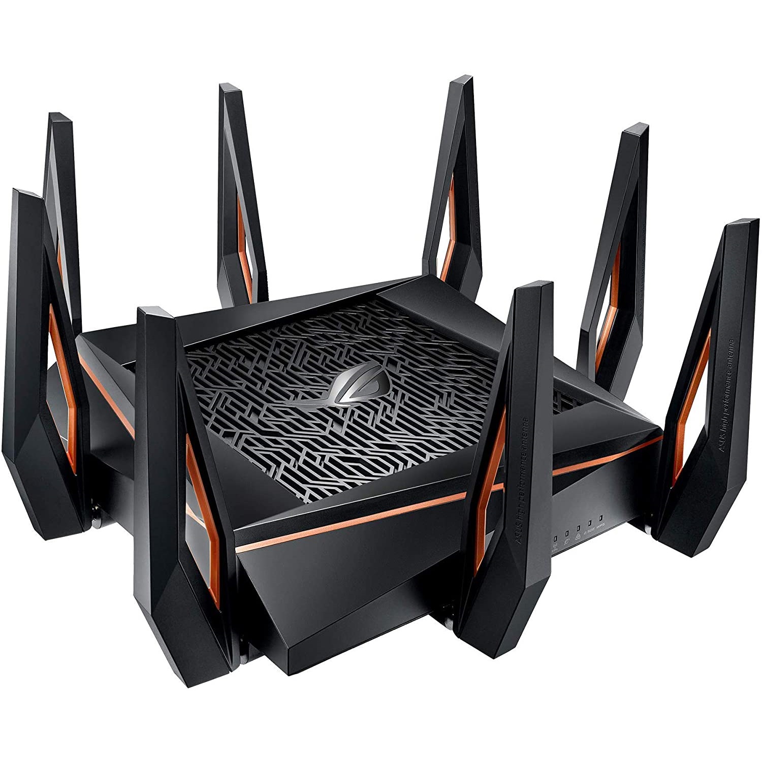 best wifi router 2021