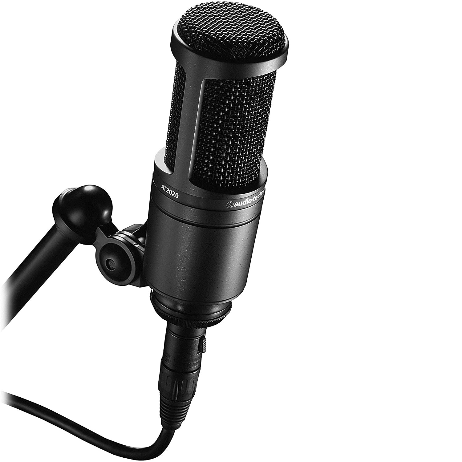 AudioTechnica ATJune 2024 Review in June 2024 GamingProfy