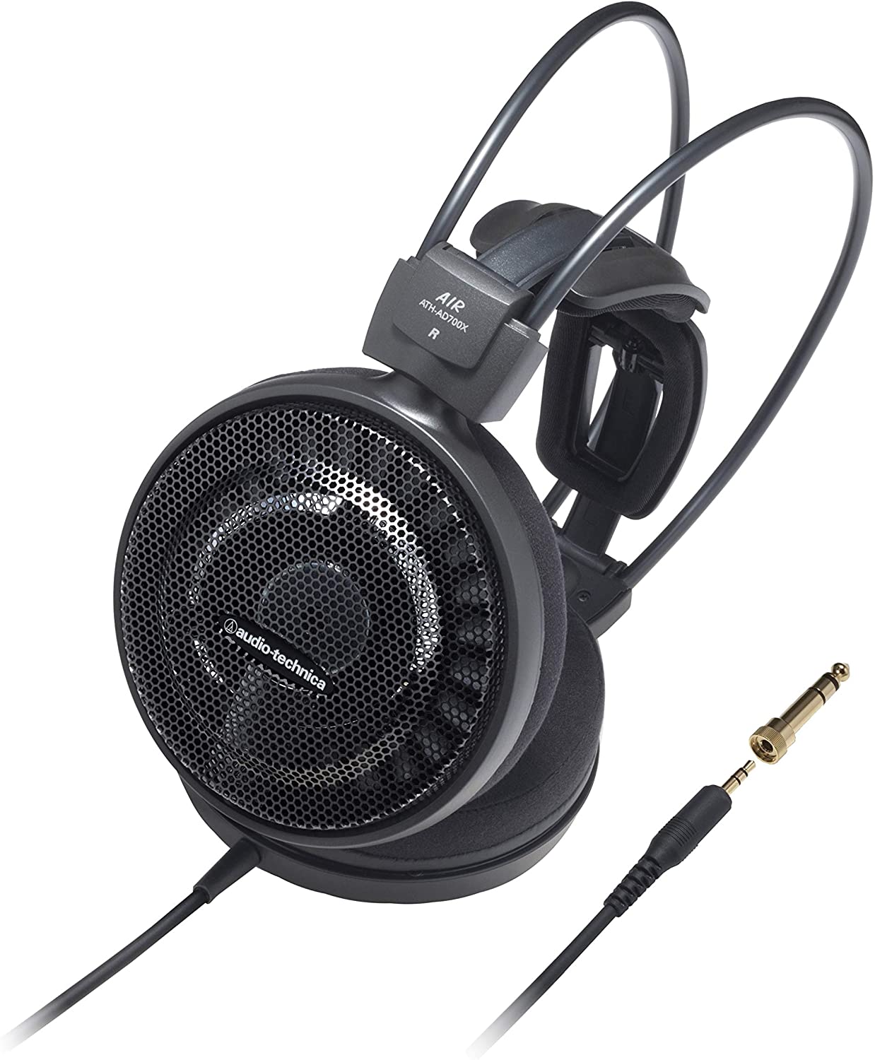 beyerdynamic DT 770 Pro