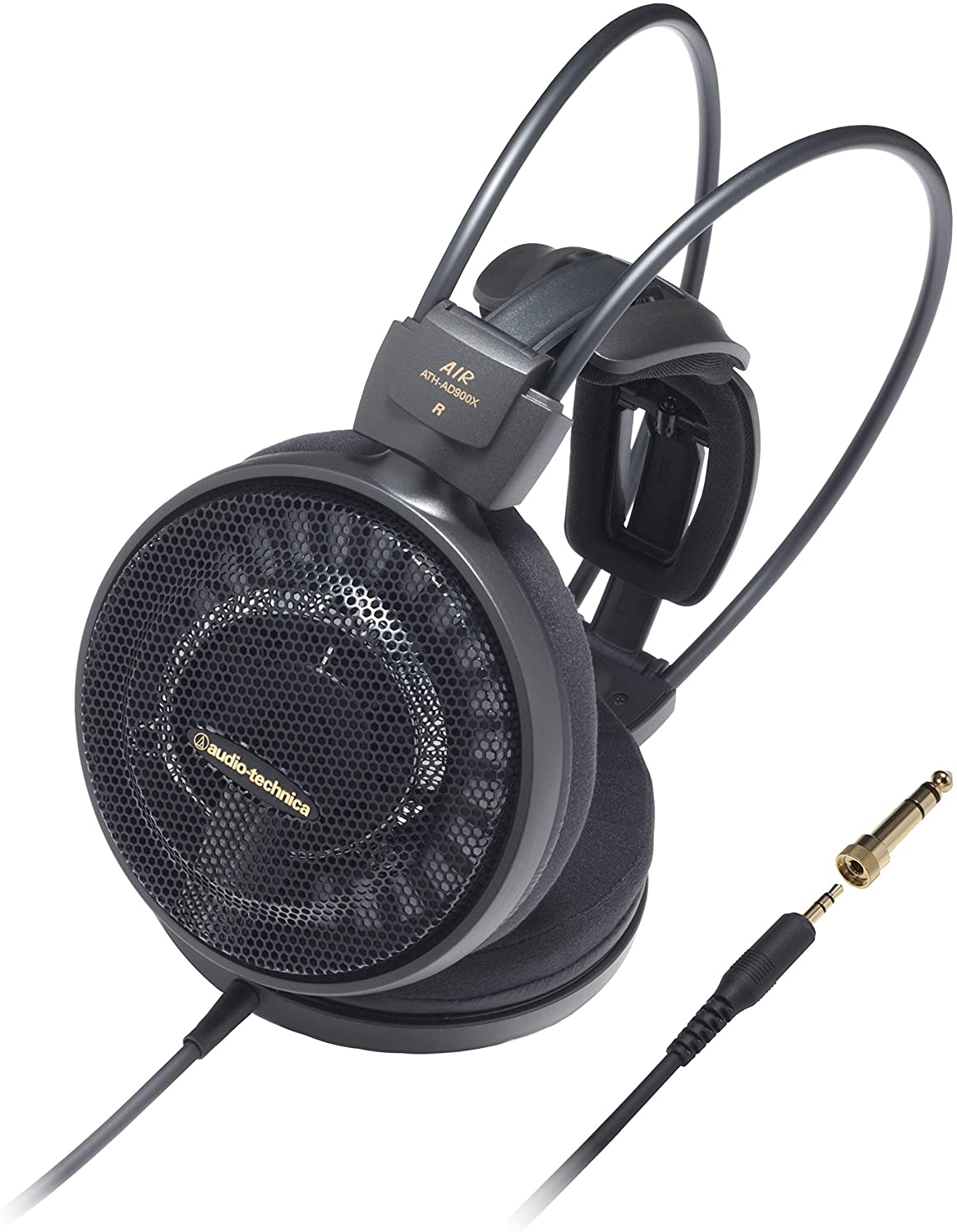 beyerdynamic DT 770 Pro