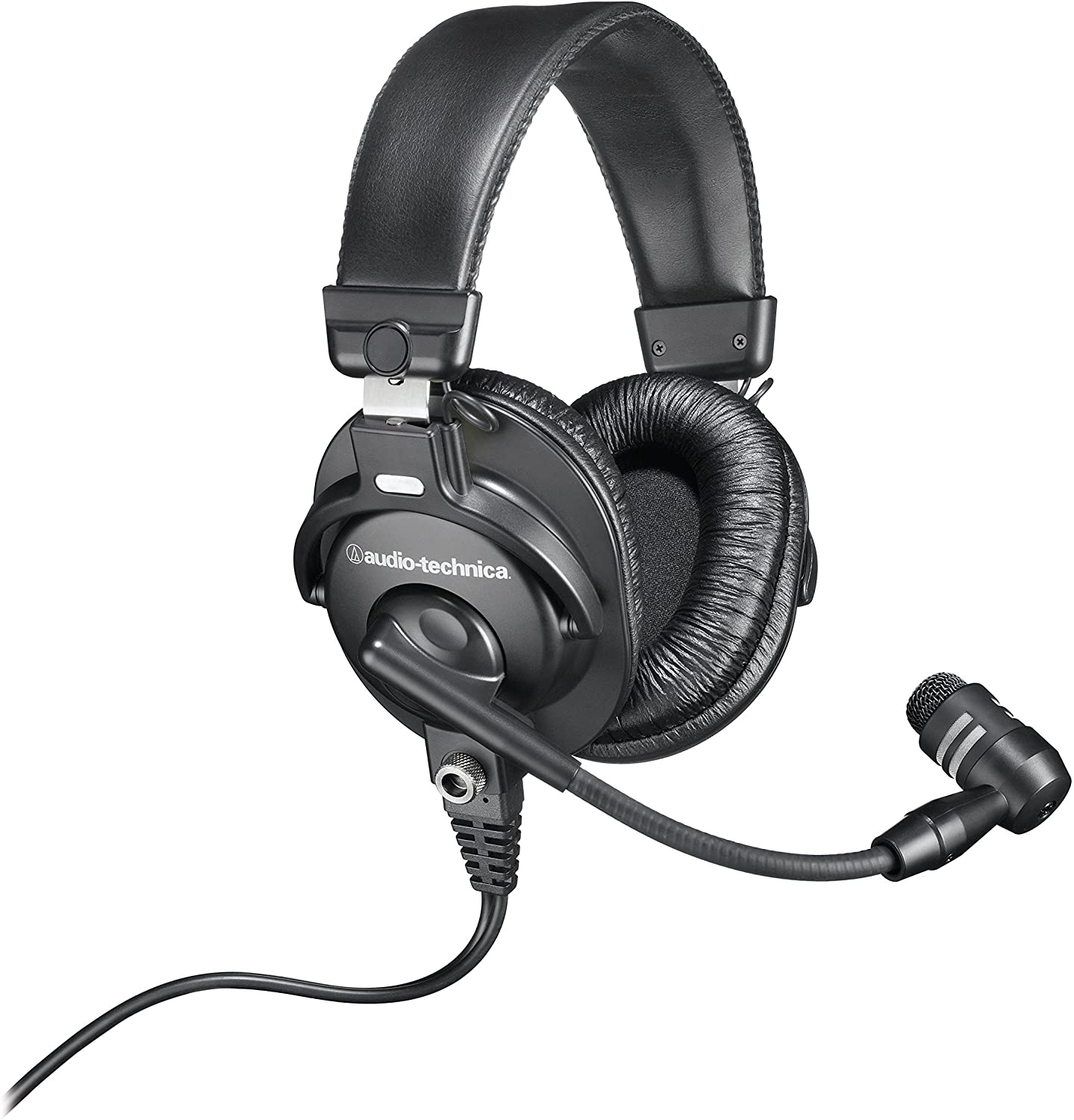 beyerdynamic DT 770 Pro