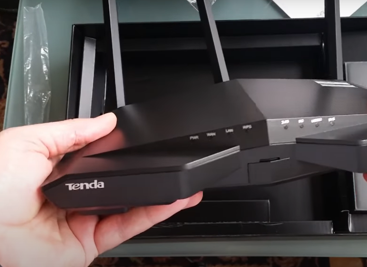 Top 5 Best Gaming Routers Under 100 [December 2023 Review] GamingProfy