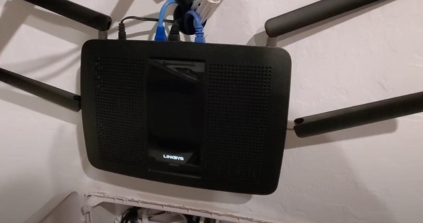 Top 5 Best Gaming Routers Under 100 [December 2023 Review] GamingProfy