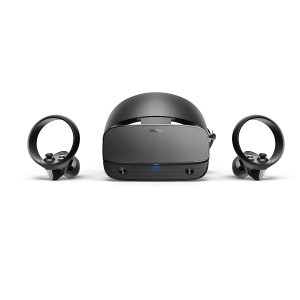 Oculus Rift S PC