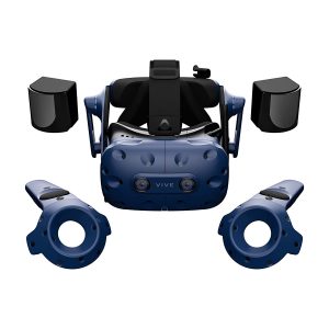 HTC VIVE Pro