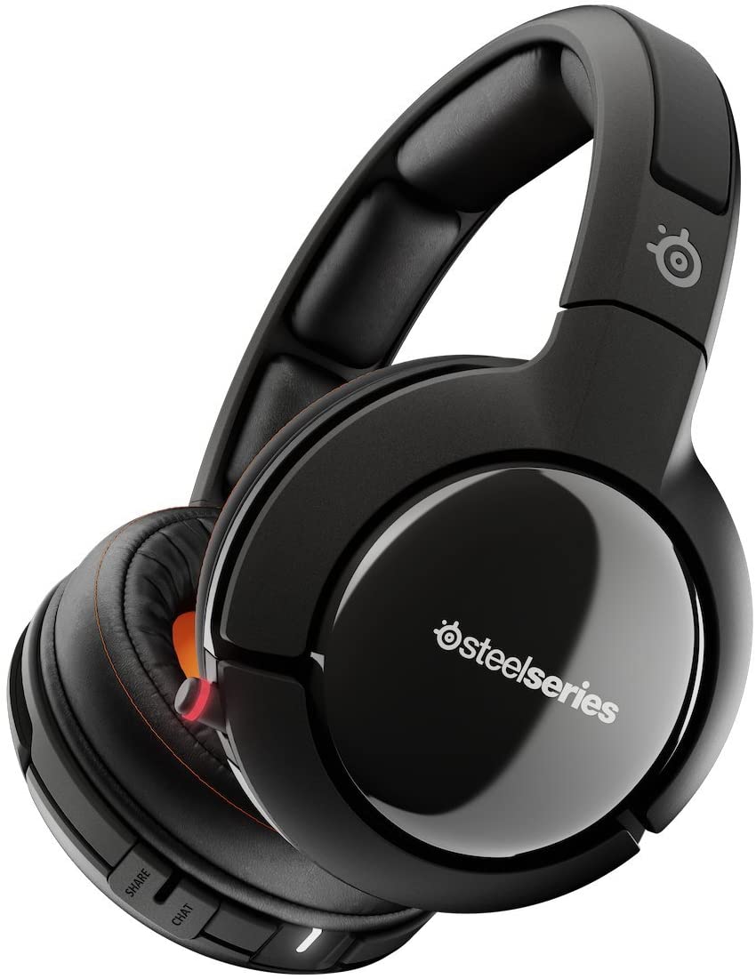 beyerdynamic DT 770 Pro