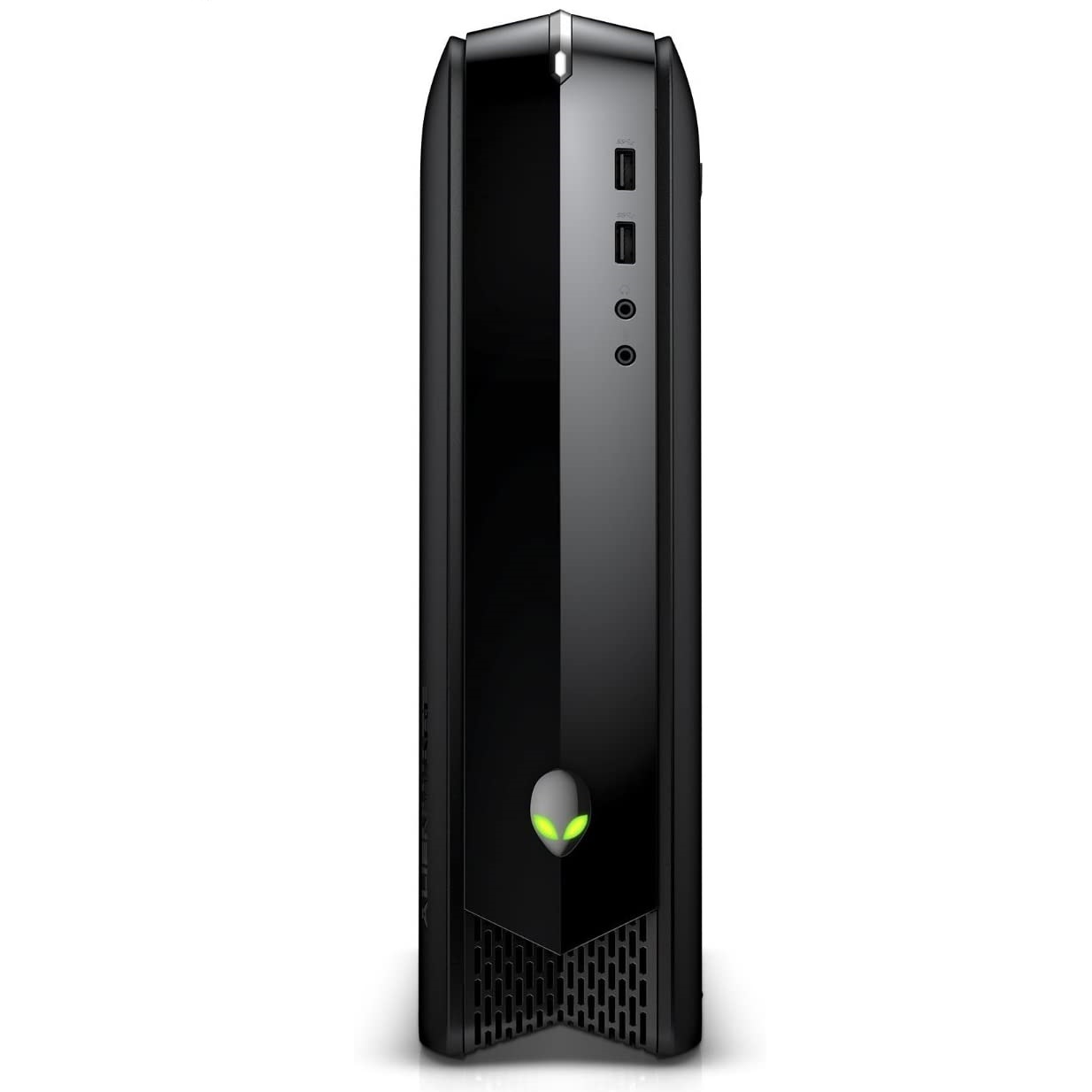Alienware X51 Gaming Desktop Review in January 2024 - GamingProfy