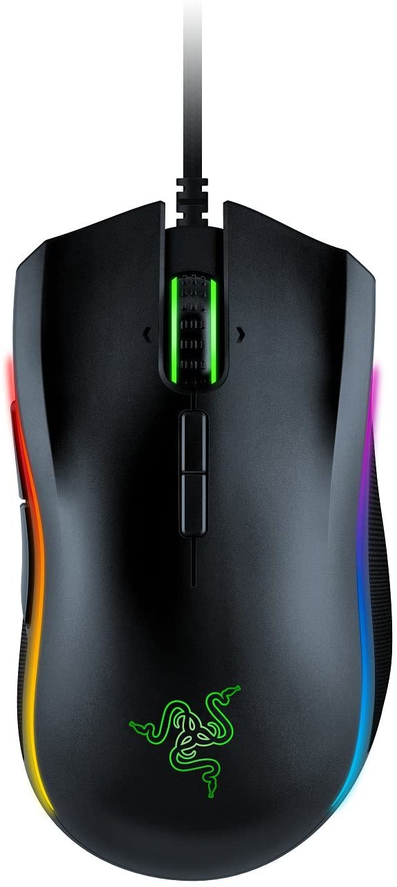Philips SHP9500