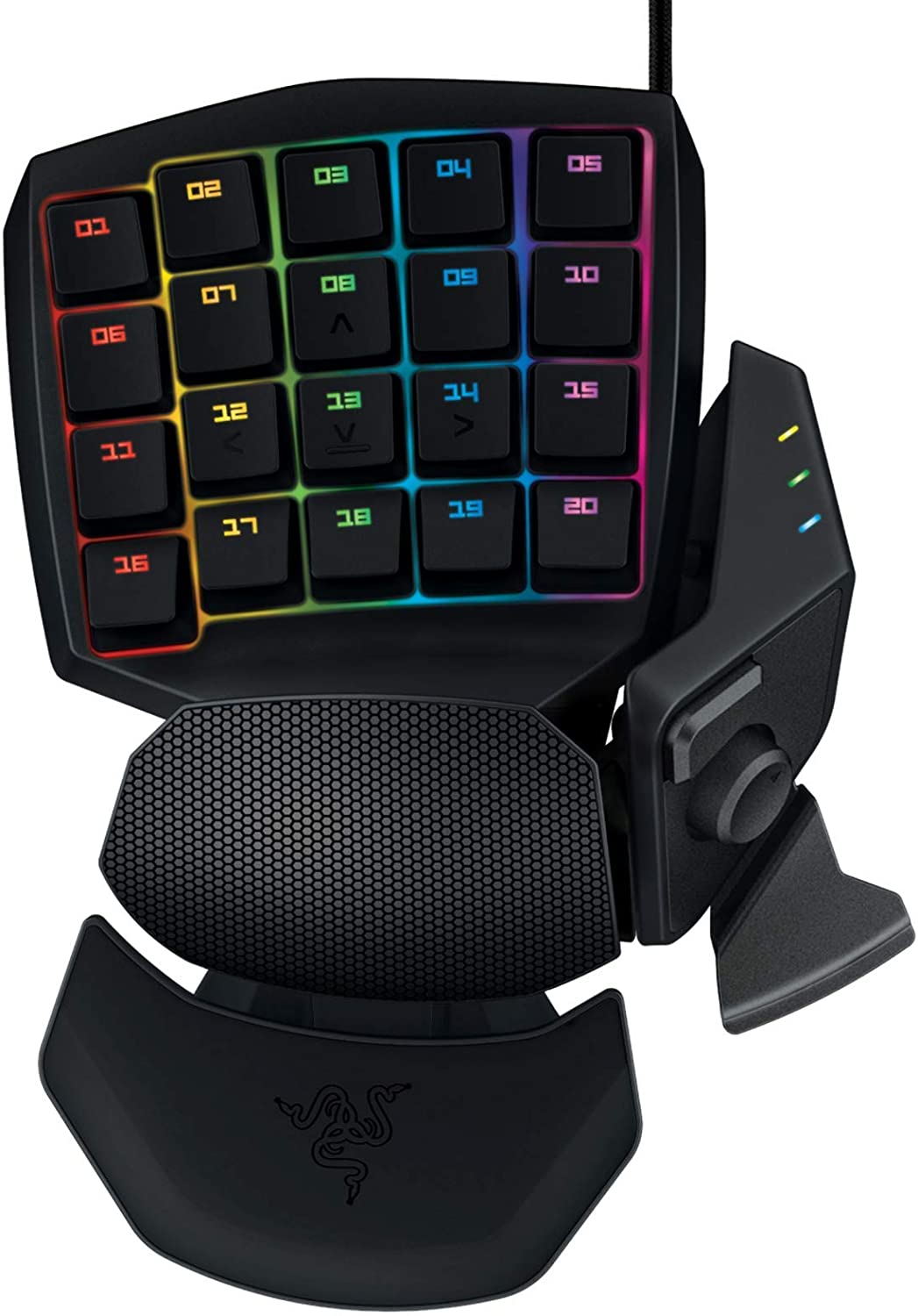 beyerdynamic DT 770 Pro