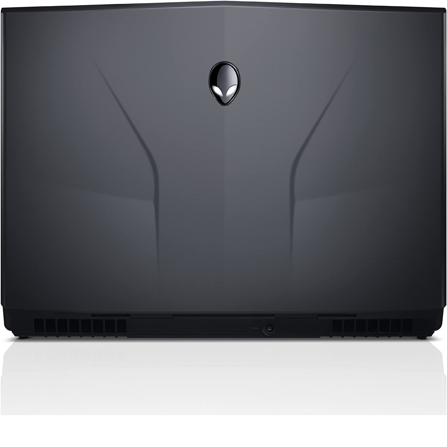 Alienware M17x Gaming Laptop Review in January 2026 - GamingProfy