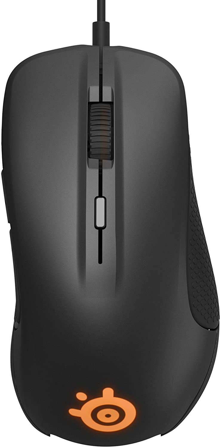 beyerdynamic DT 770 Pro