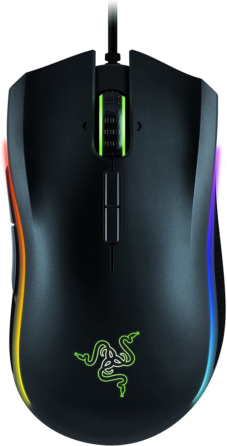 Philips SHP9500