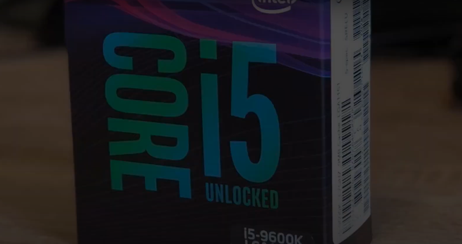 Top 5 Best CPU for VR Gaming [September 2024 Review] GamingProfy