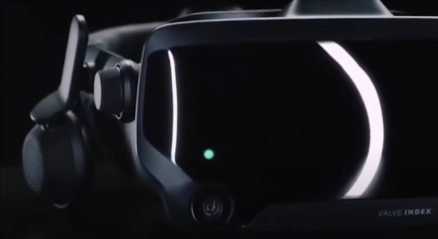 Top 5 Best VR Headsets for Elite Dangerous [September 2024 Review