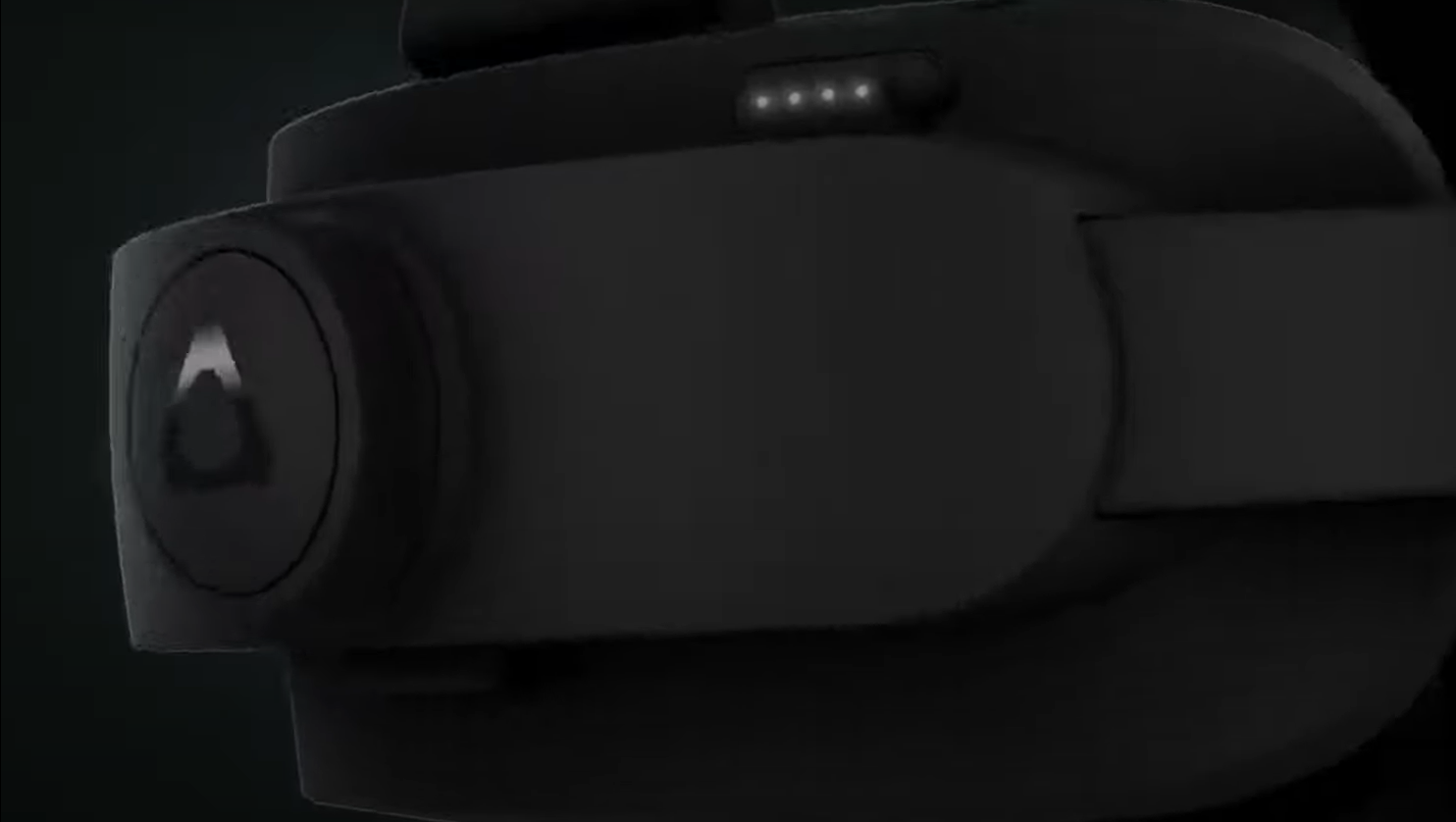 Top 5 Best VR Headsets for Elite Dangerous [February 2024 Review