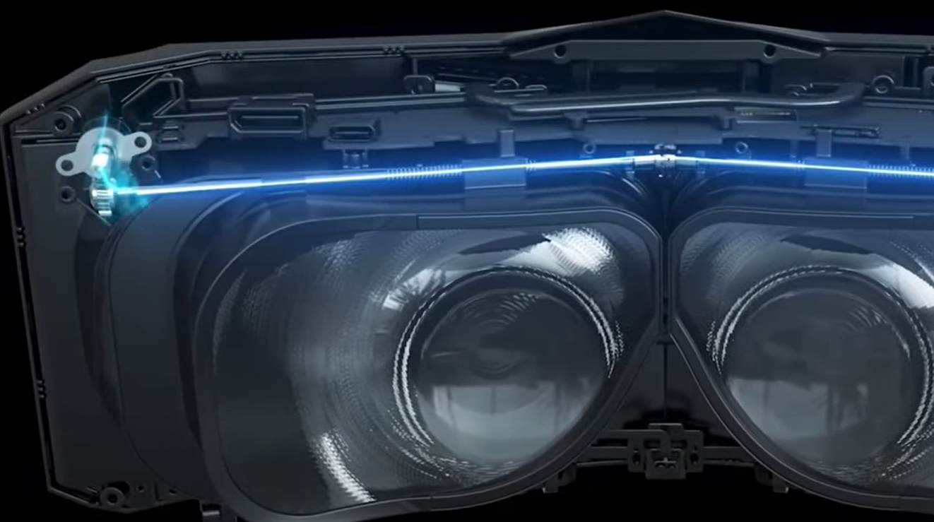 Top 5 Best VR Headsets for Elite Dangerous [February 2024 Review